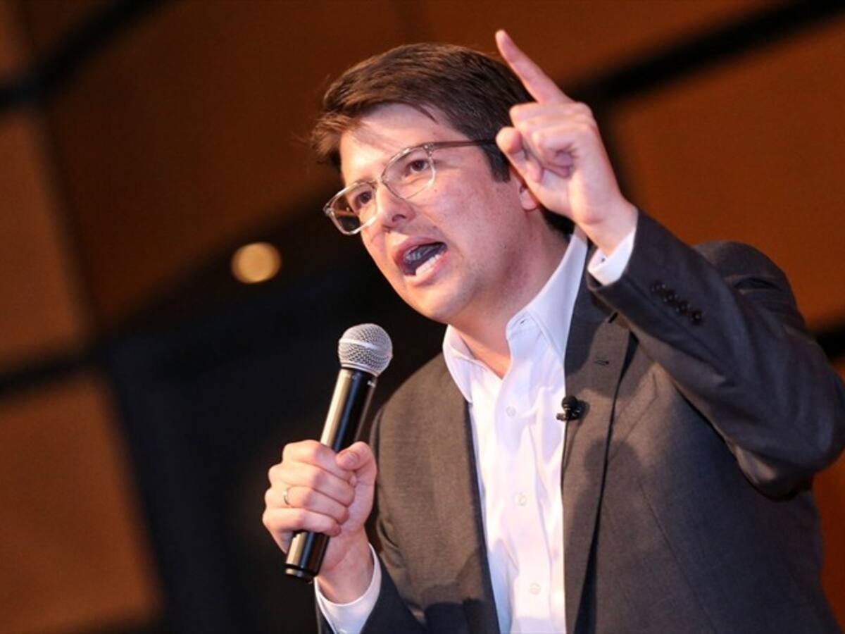 Representantes internacionales alertan ‘ataque a la democracia’ tras atentado a Miguel Uribe