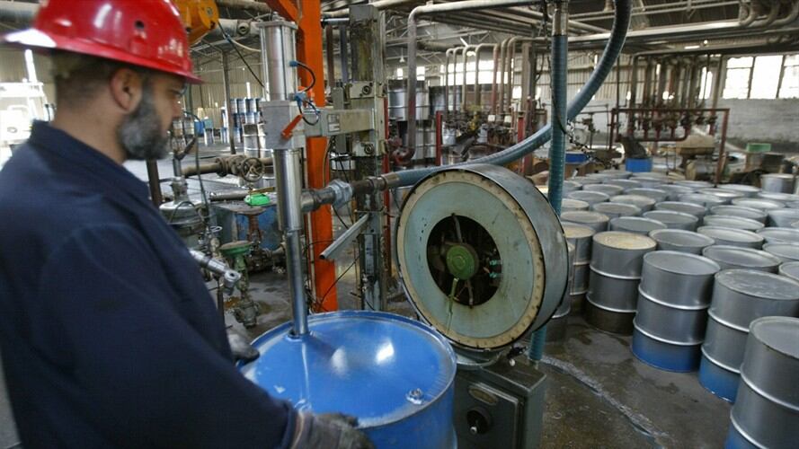 José Antonio Ocampo dijo que hay que tener cautela con el alza del precio del petróleo. Foto: Getty Images