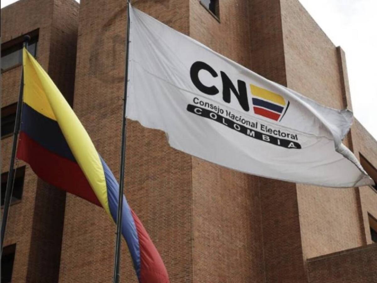 Piden aplazamiento de elecciones de las curules de paz