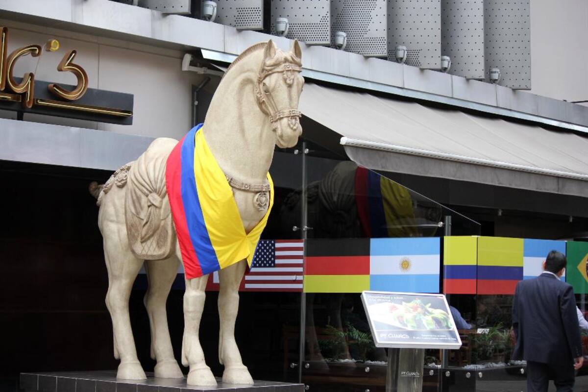 Título de la imagen