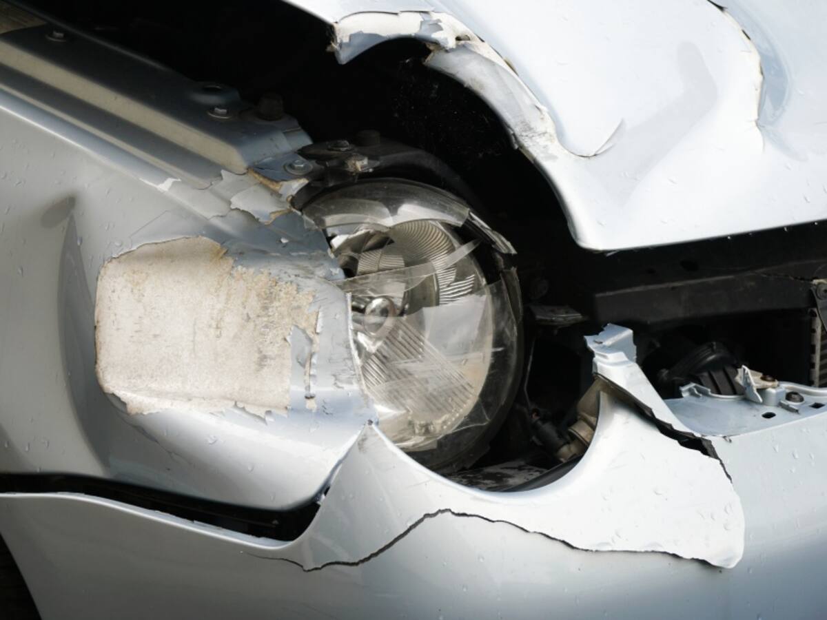 Cuatro muertos deja un accidente en carreteras de Sucre