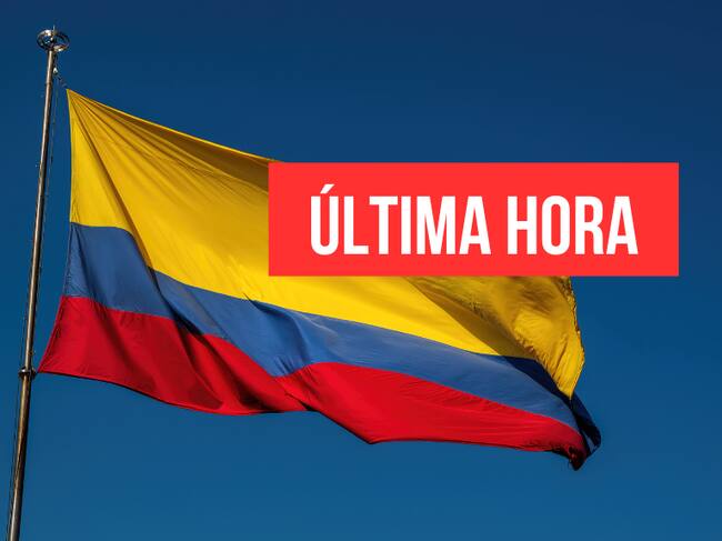 ÚLTIMA HORA Caracol Radio - Últimas noticias de HOY