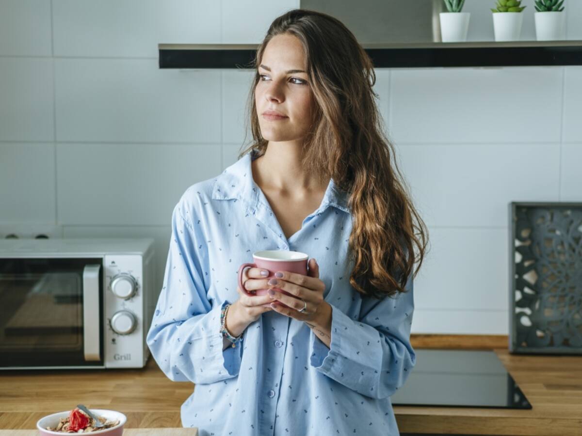 ¿Cómo aprender a vivir más lento?