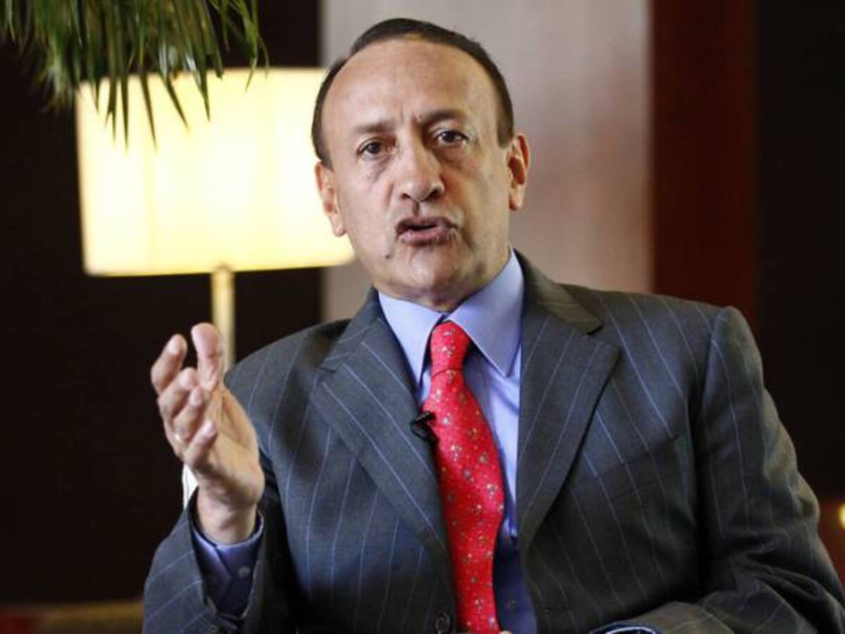 Piden a Cambio Radical asumir responsabilidad política por Álvaro Cruz