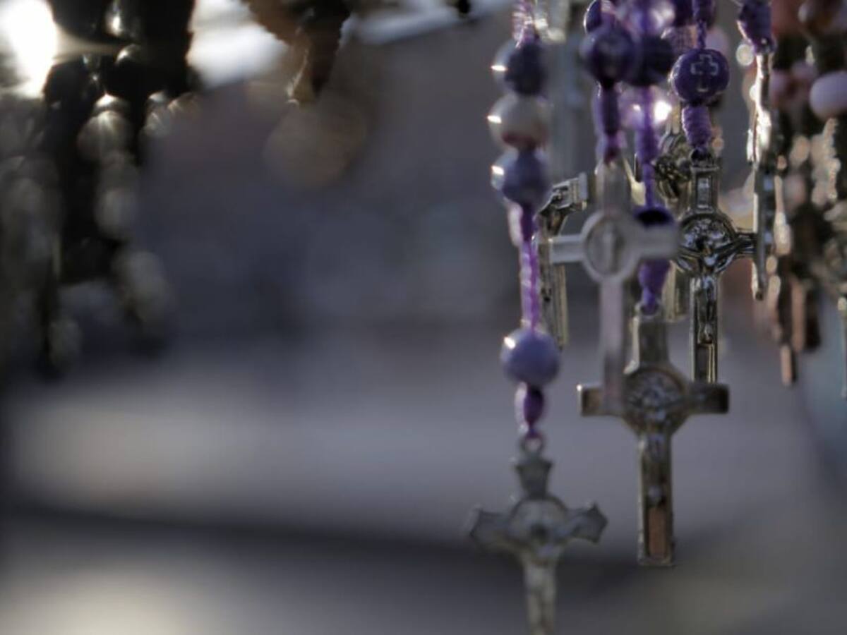 Comercio de Tunja no podrá funcionar jueves ni viernes santo por Covid-19