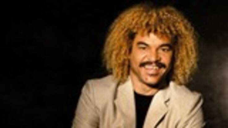 Falcao va a superar a todo el mundo, ya lo logró en goles, falta en títulos: ‘El Pibe’ Valderrama