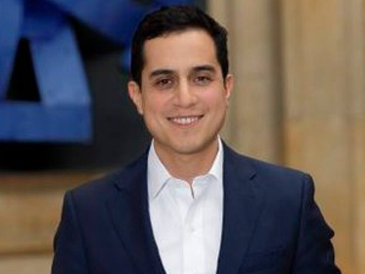 ¿Podría entrar un ministro paisa al gabinete?