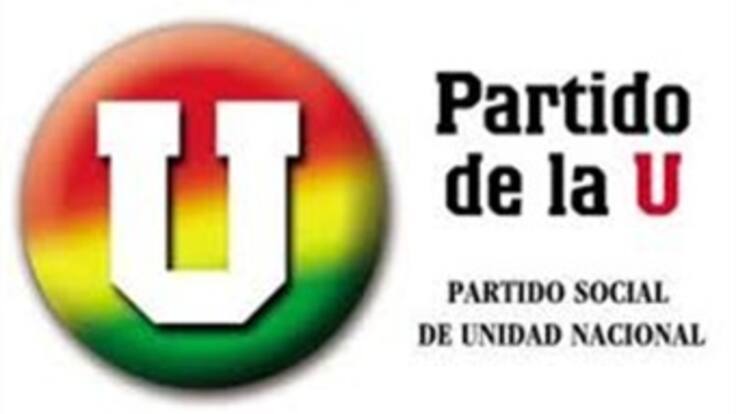 Olga Mercedes Chinchilla, número 70 de la lista al Senado con la U