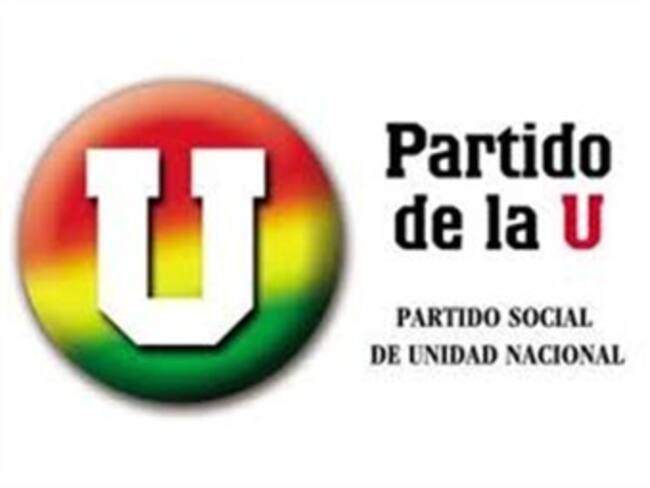 Olga Mercedes Chinchilla, número 70 de la lista al Senado con la U