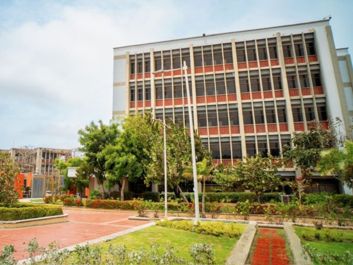 Se enredó aún más la elección de nuevo rector de la Universidad del Atlántico