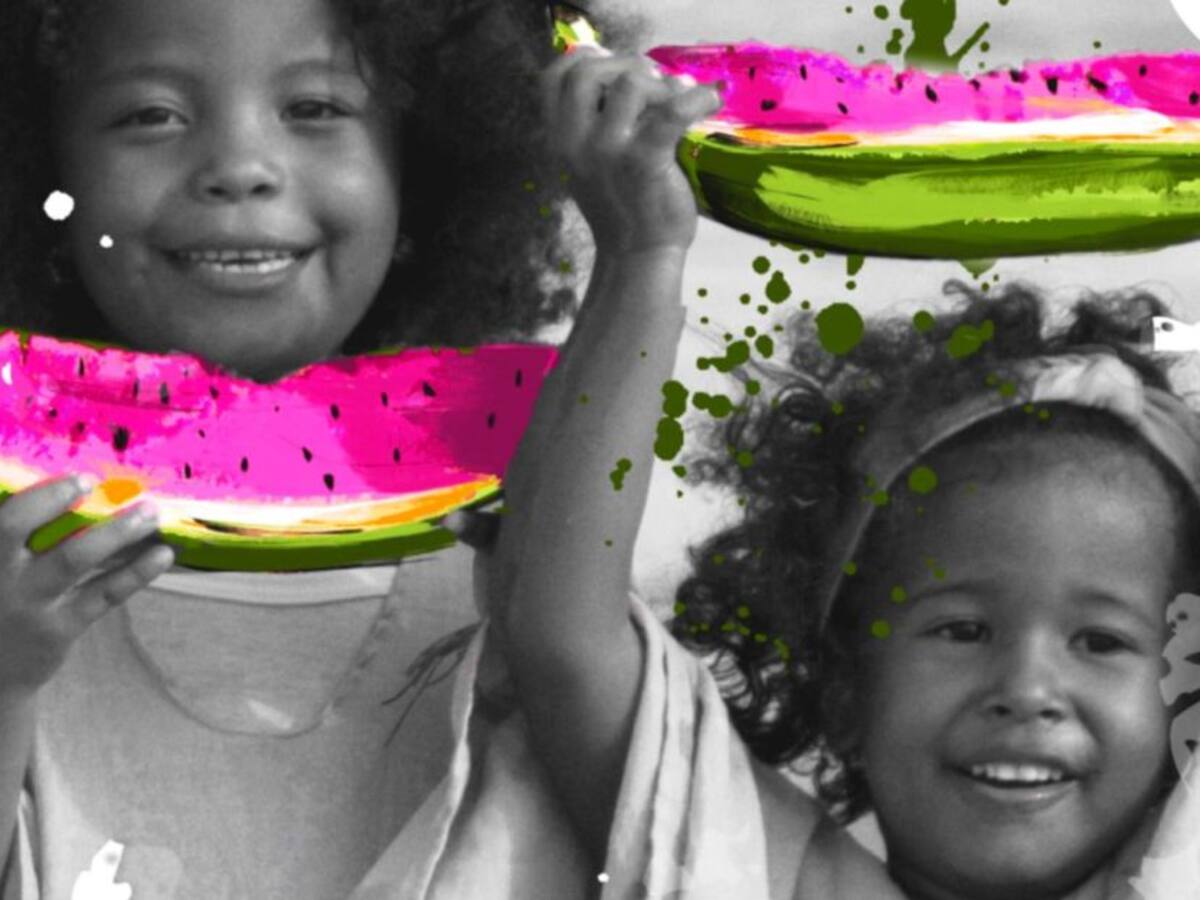 El arte social colombiano exhibido en Cartagena durante diciembre