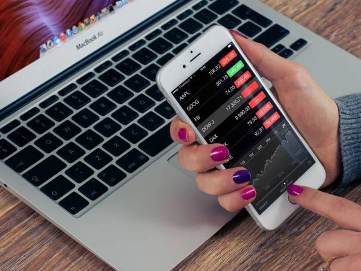 Conozca cómo acceder a funciones ocultas de su iPhone