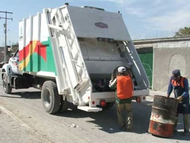 Los operadores Lime y Ciudad Limpia negocian nuevo contrato para recolección de basuras