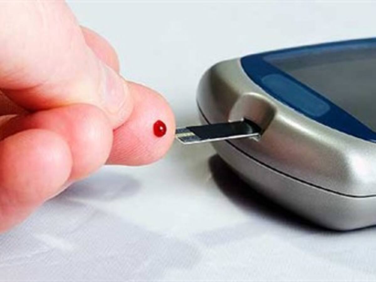 La sanidad francesa reconoce 500 muertes por un medicamento para diabéticos
