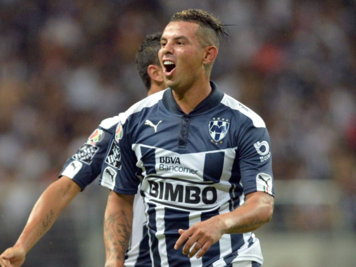 Partidos y resultados de los jugadores de la Selección en sus cubles