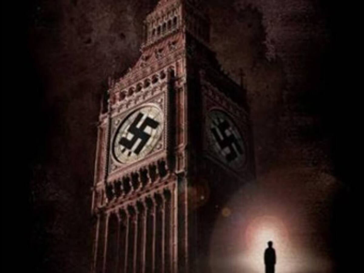 Se estrena en Nueva York el documental sobre el espía español 'Garbo'