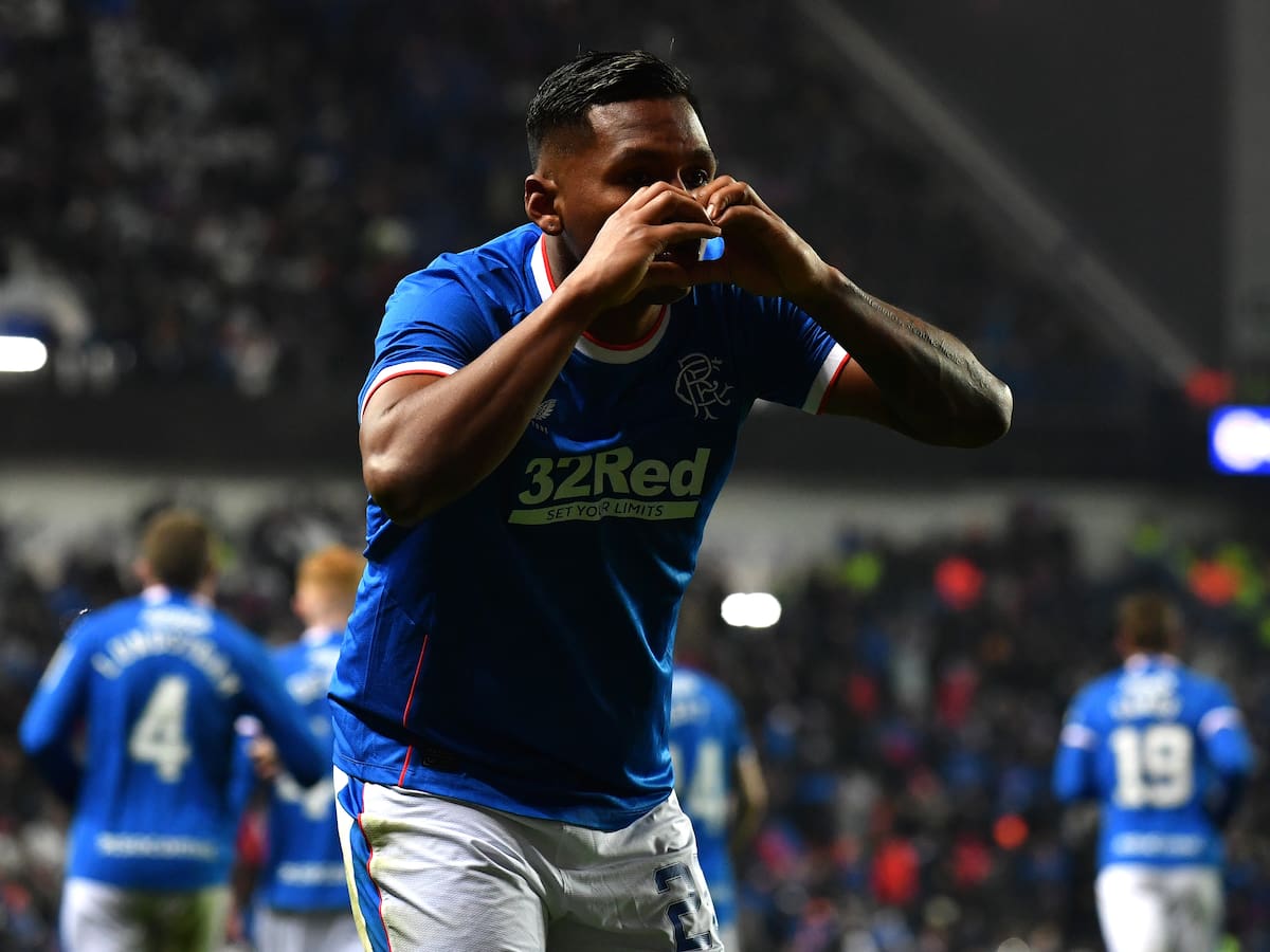 Beale le devuelve la confianza a Morelos y abre la puerta a una posible renovación