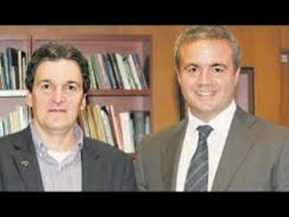 Piden a Fiscalía celeridad en denuncia penal por fusión UNE-Millicom