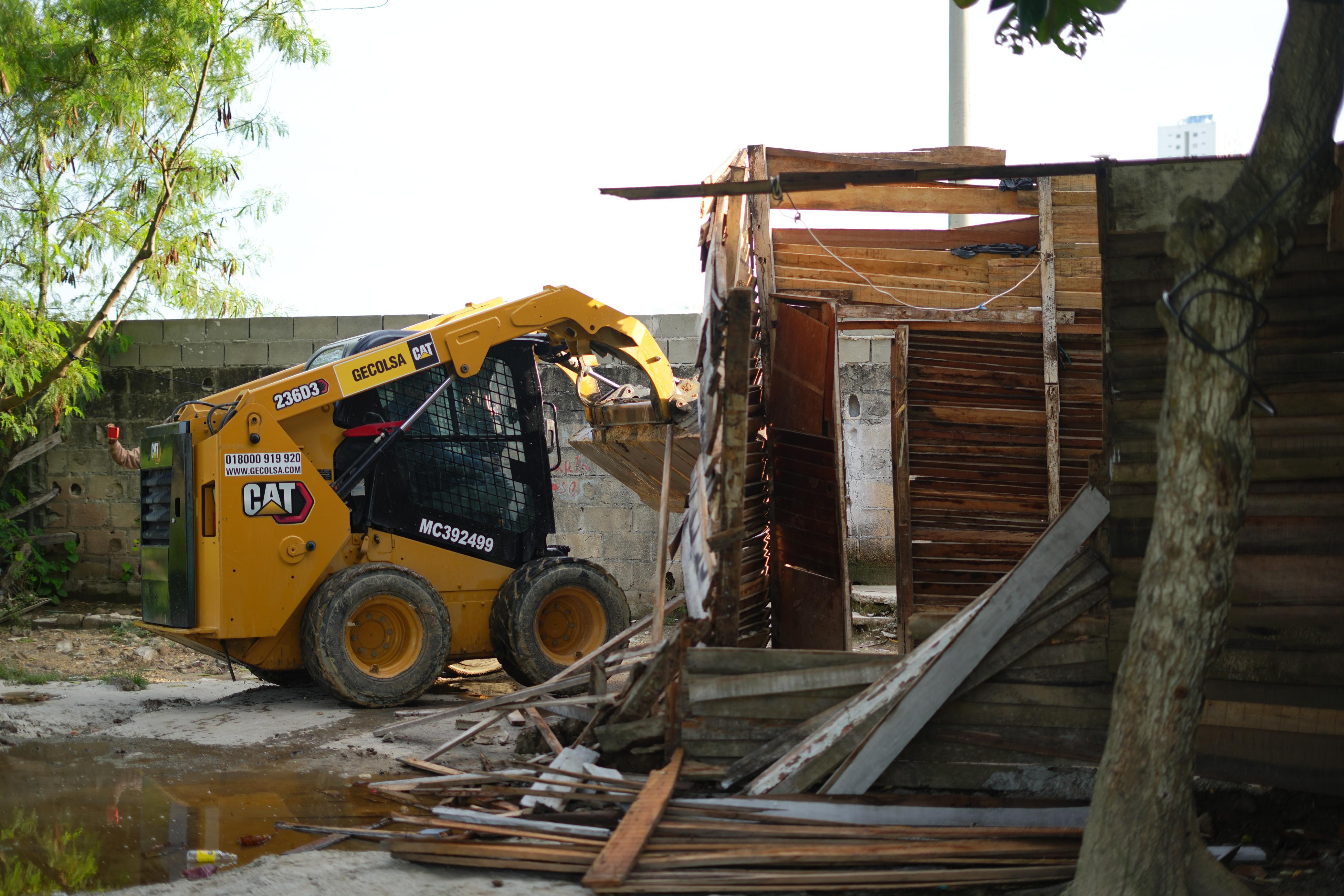 Alcaldía de Cartagena