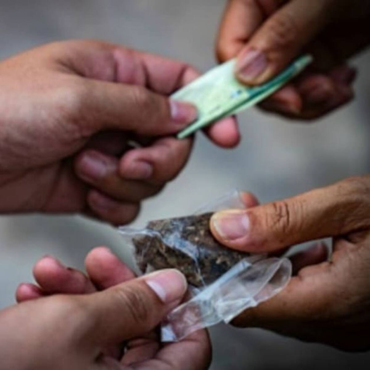 Con patrullajes mixtos buscan parar la violencia que se tomó el Suroeste