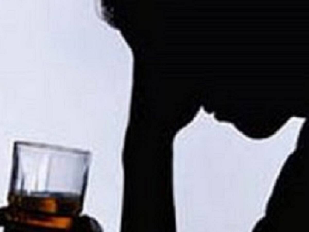 Científicos mexicanos desarrollan tratamiento para aliviar cirrosis