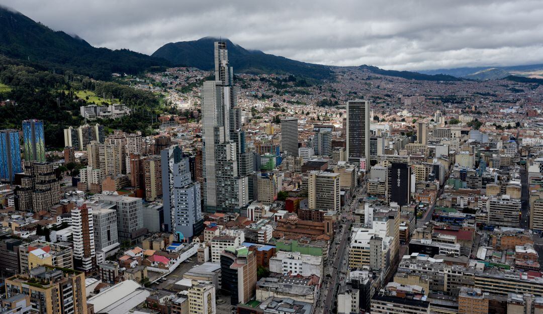 El Senado aprobó el proyecto de ley orgánica en sesiones extraorinarias