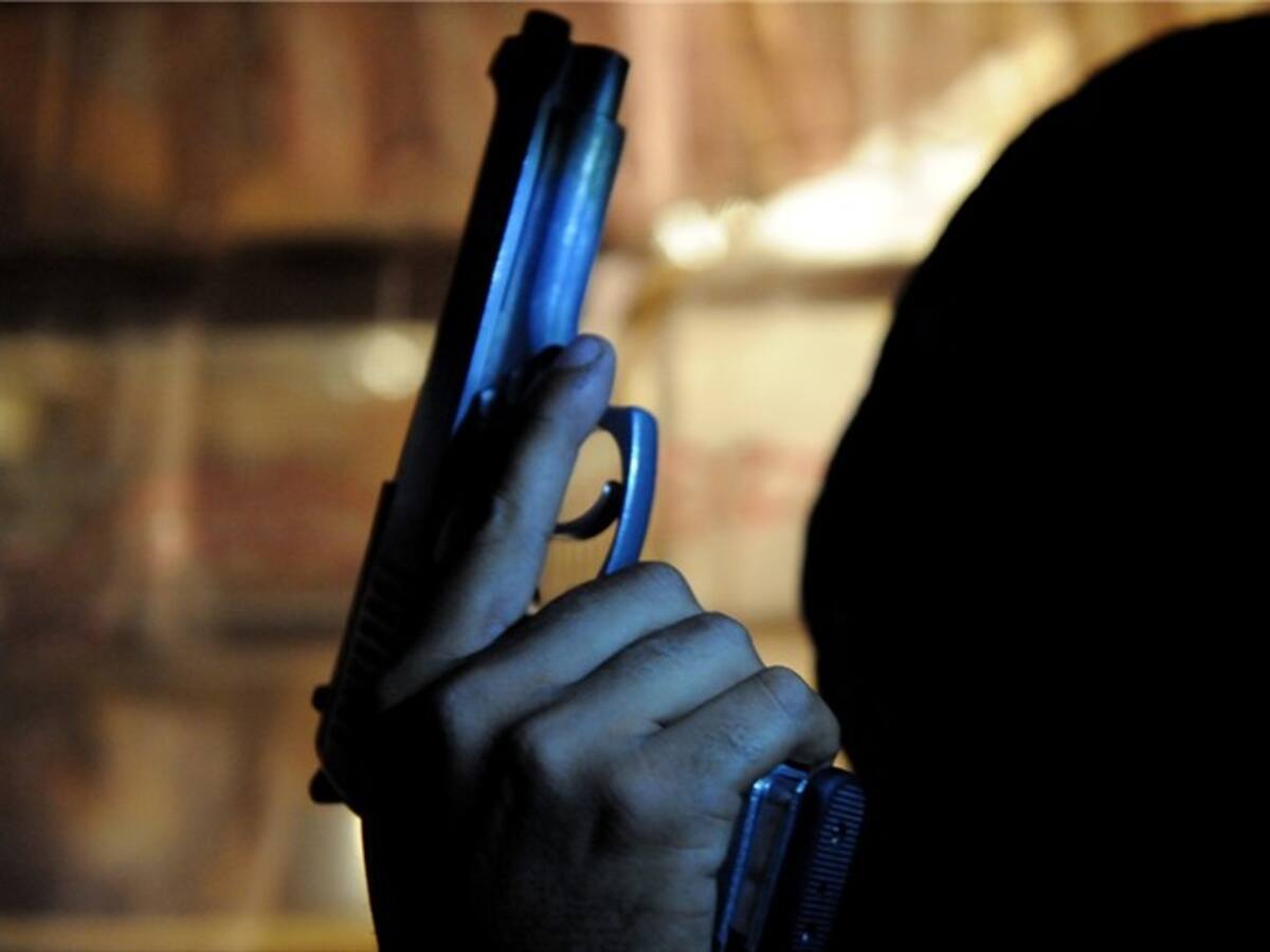 Denuncian atentado contra líder indígena en Caloto, Cauca