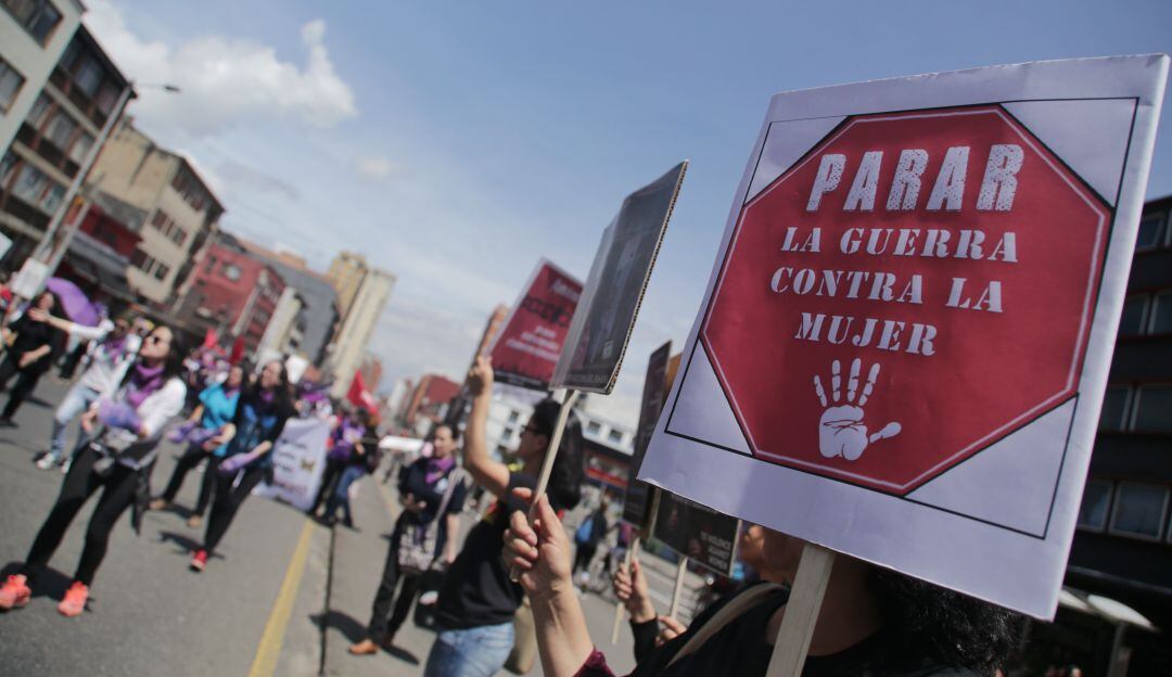 Imagen de referencia.