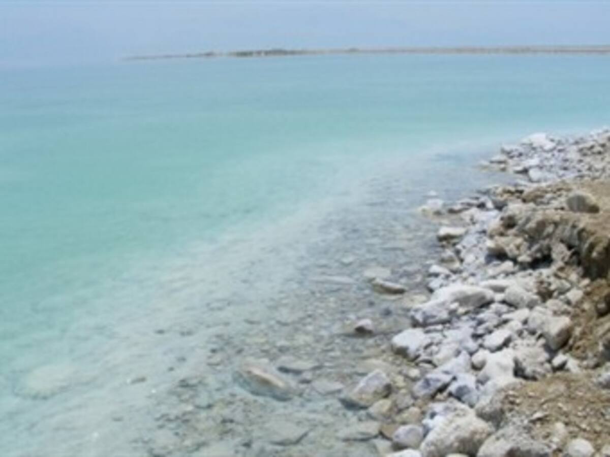 Naciones Unidas reconocen potencial amenaza del cambio climático a la paz y la seguridad