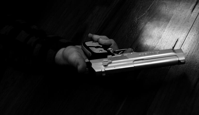 Imagen de referencia 