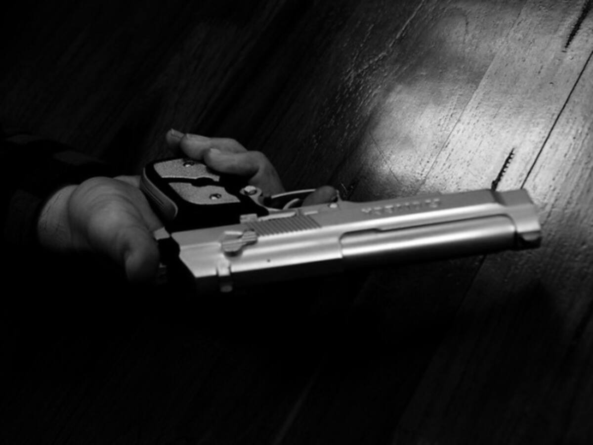 En Ibagué se destacó el ‘Día Mundial Contra el Suicidio’