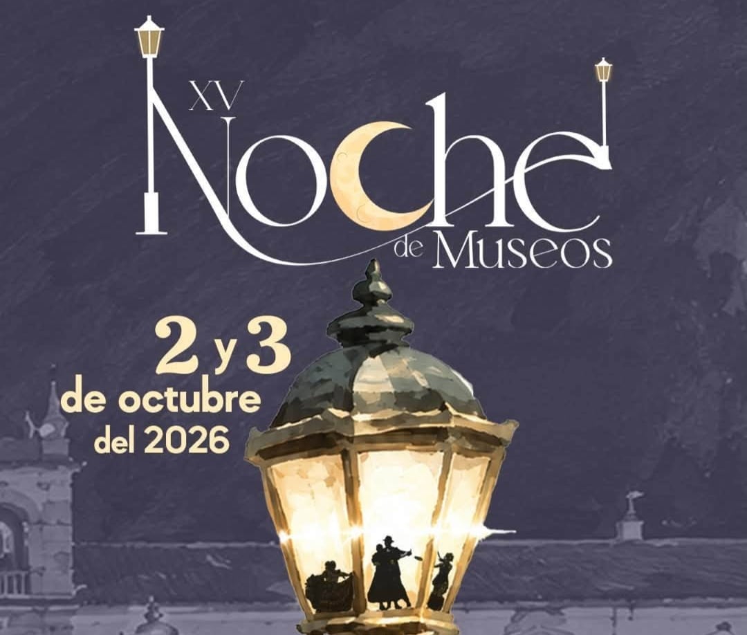 La jornada contará con artistas nacionales e internacionales, exposiciones, música, teatro y recorridos por espacios patrimoniales de la capital boyacense.