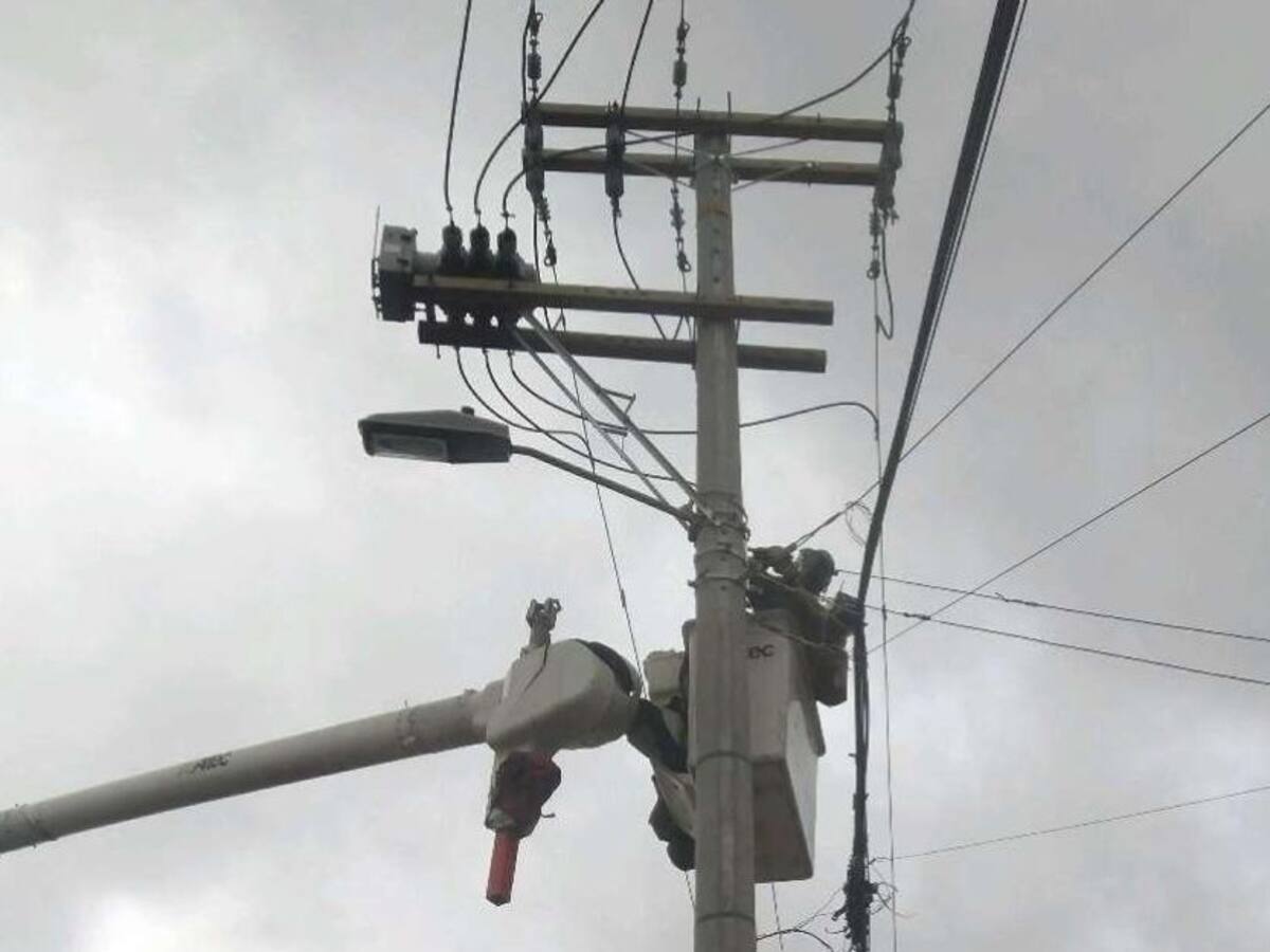 Codensa, Vanti y Acueducto de Bogotá, empresas con más quejas por abusos