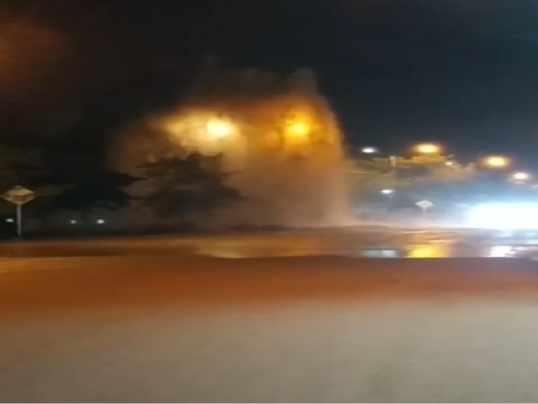 Captura de video