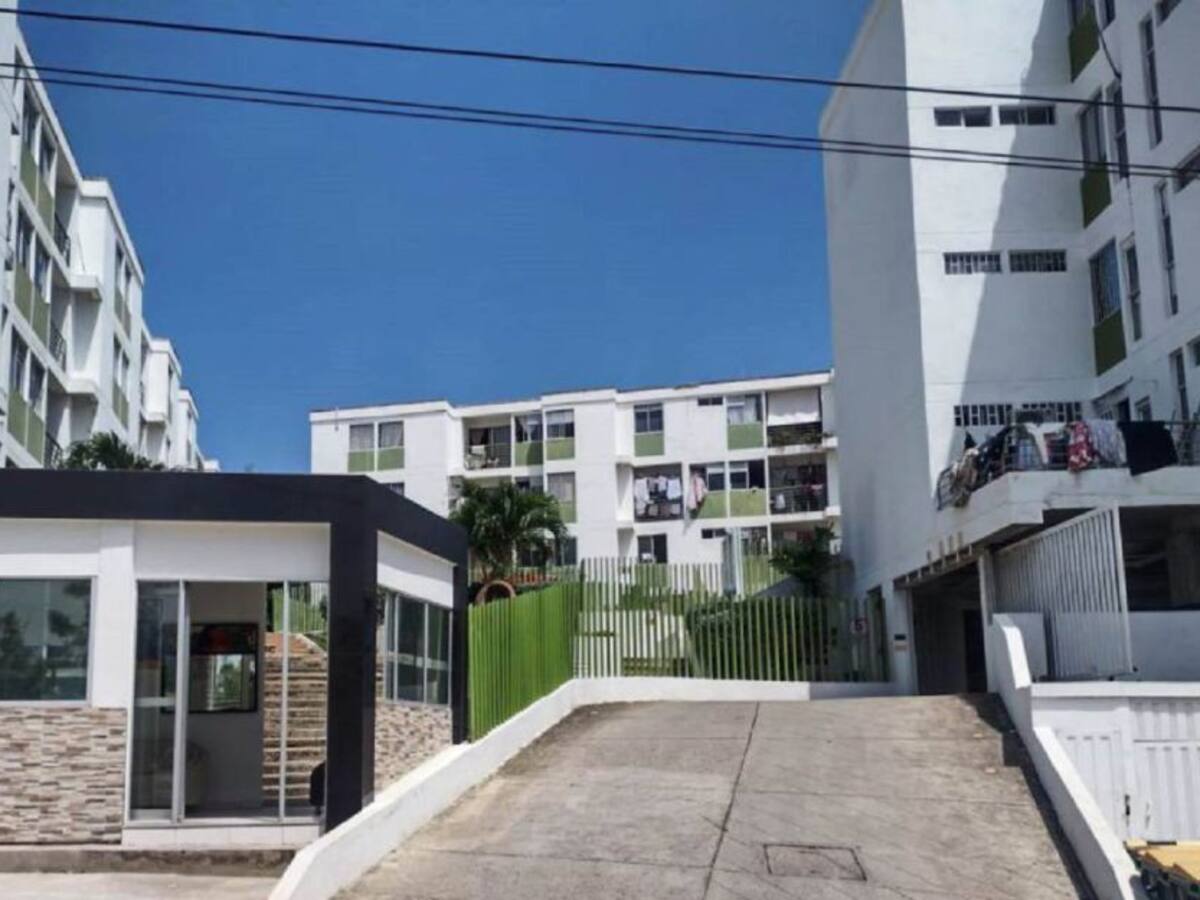 Veeduría de Cartagena pide condenas ejemplarizantes contra feminicidas