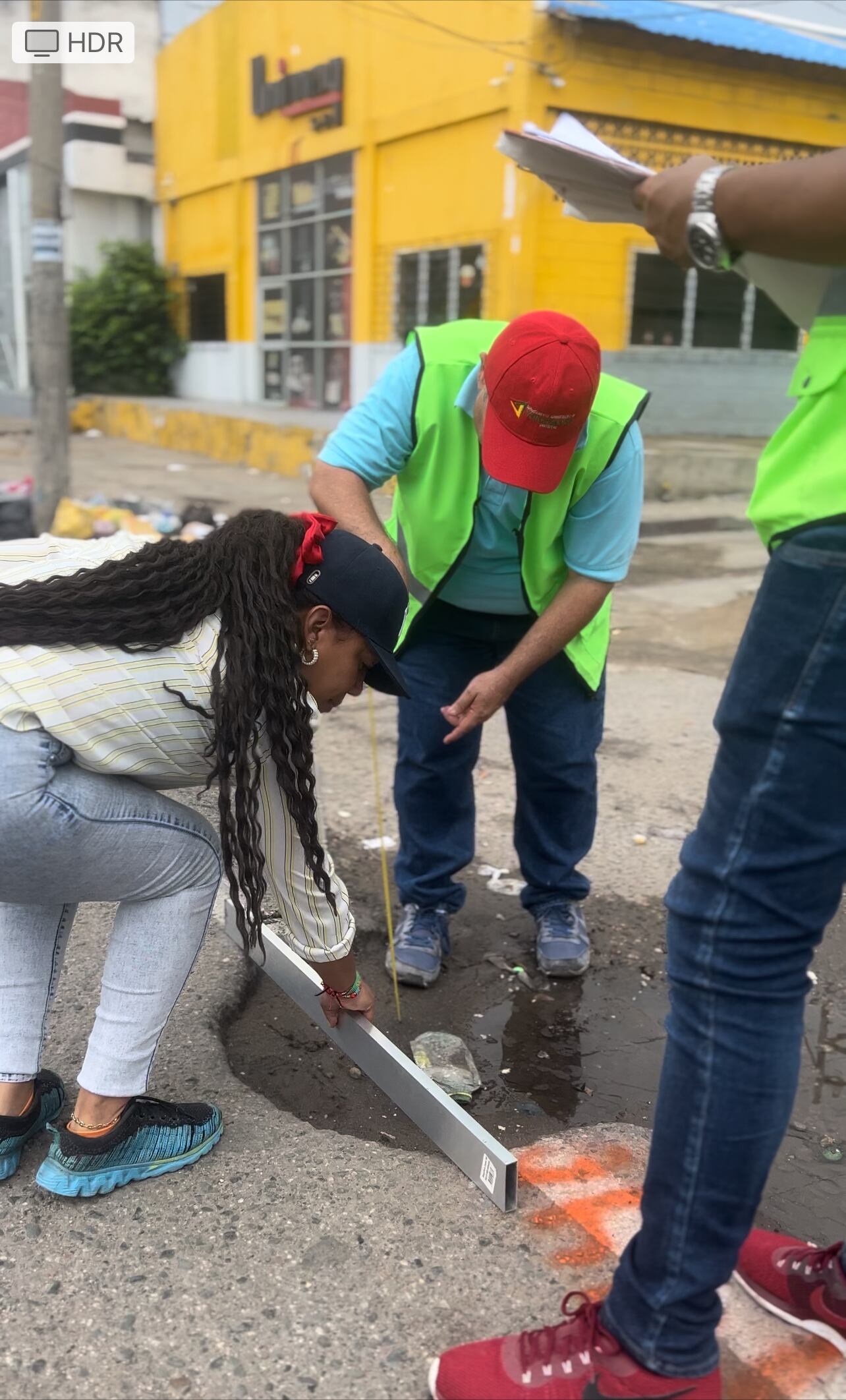 Alcaldía de Cartagena