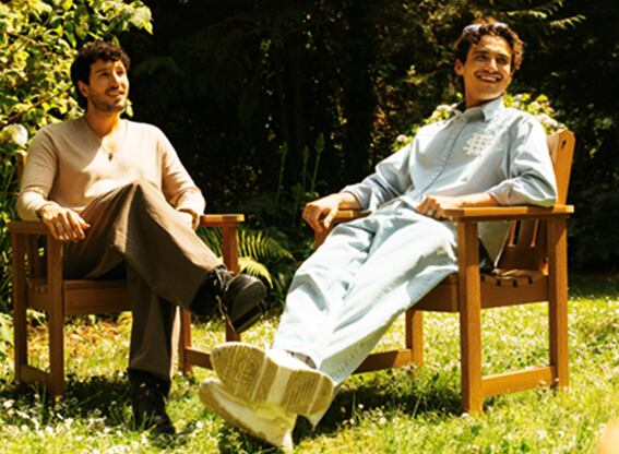 SEBASTIAN YATRA JULIO 31 2025 CREDITO UNIVERSAL