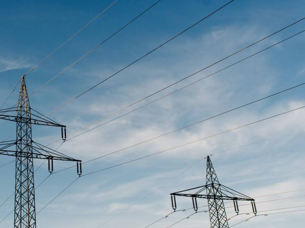 Congresistas citan a debate de control político a la Superservicios