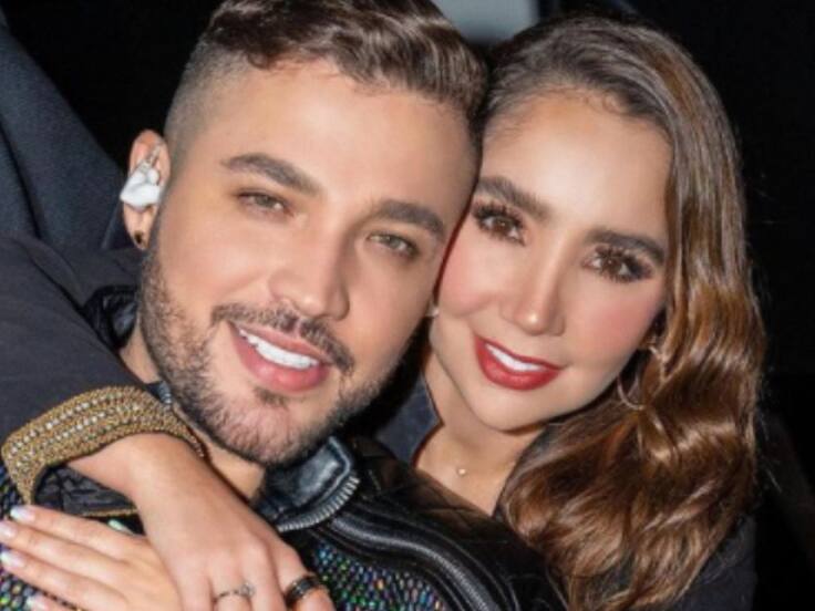 Cola de Paola Jara Paola Jara en bikini y 'reclamo' de Jessi Uribe a hombre que le vio la cola : Paola Jara en bikini y 'reclamo' de Jessi Uribe a hombre que le vio la cola