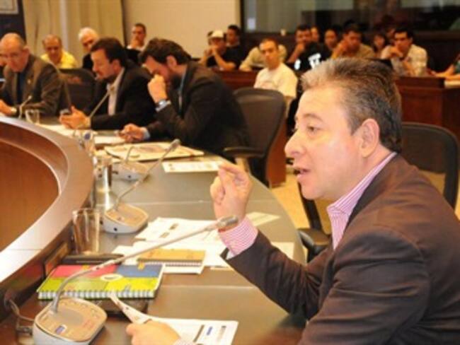 Vía libre para la fusión de UNE EPM con la sueca Millicom