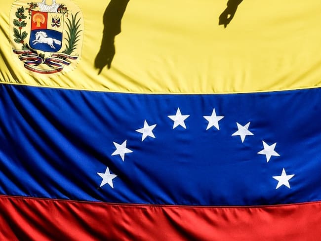1.500 personas habrían sido ejecutadas extrajudicialmente en Venezuela