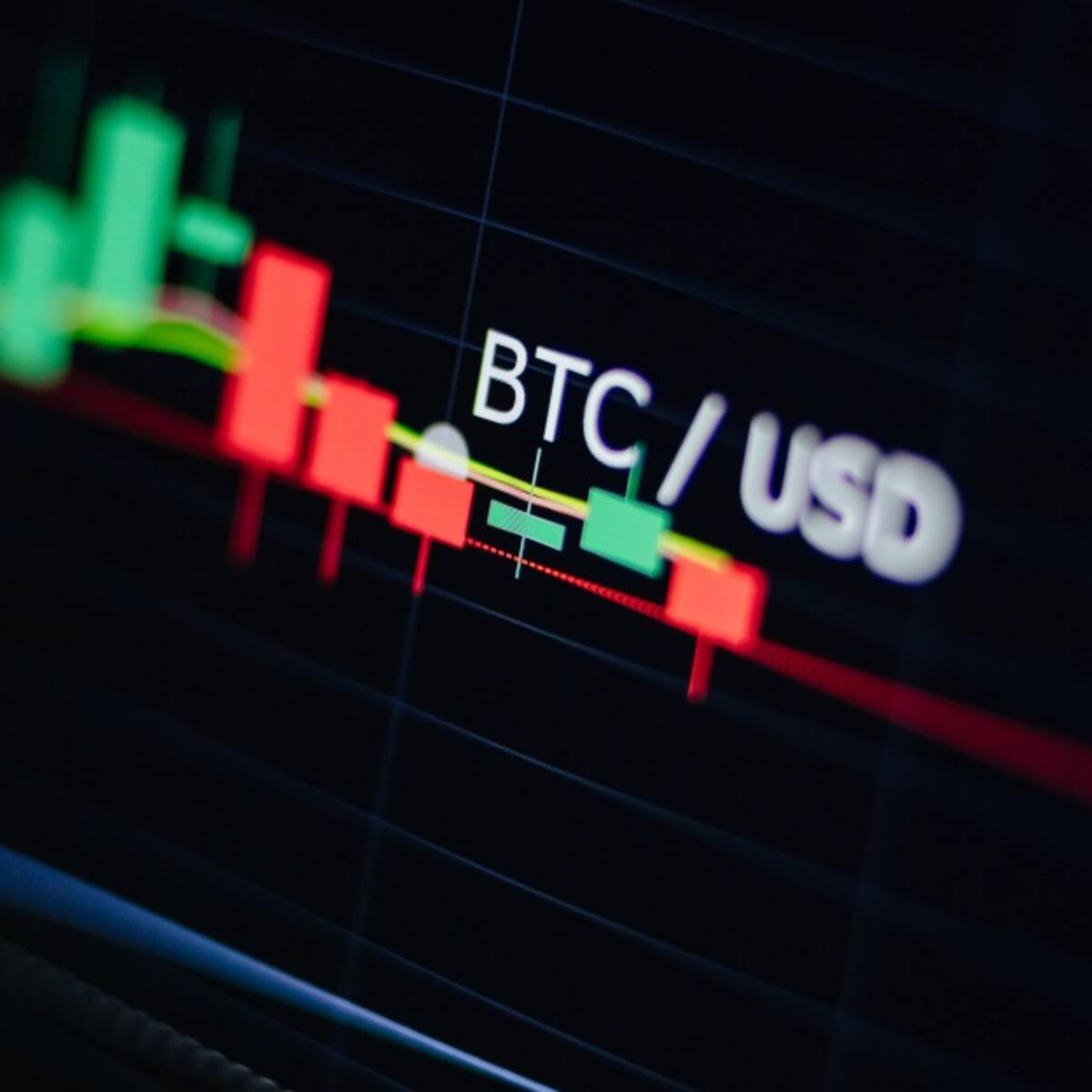 Dólar vs. bitcóin: el auge de la criptomoneda y el peligro que representa