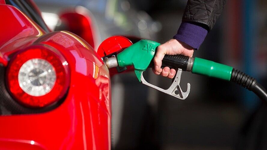 ACPM | Foto: Getty Images