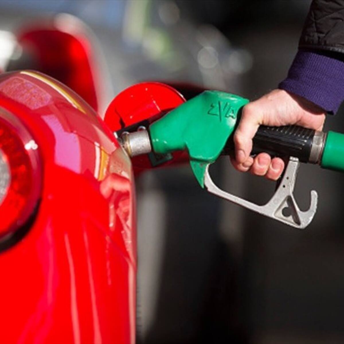 Gobierno asegura que no subirá el precio del ACPM hasta junio del 2023