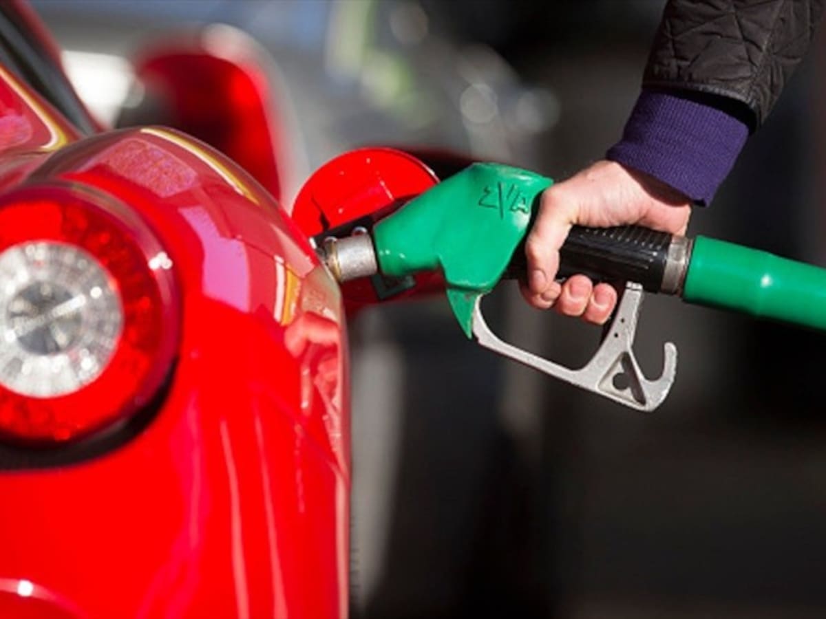 Gobierno asegura que no subirá el precio del ACPM hasta junio del 2023