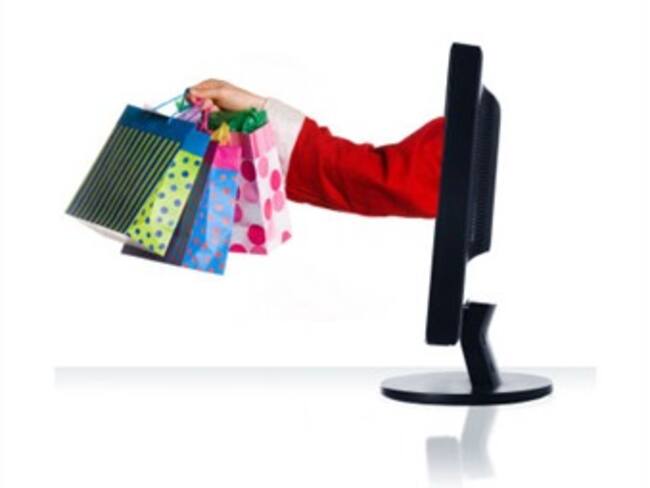 Las compras en línea, una alternativa para los regalos de navidad