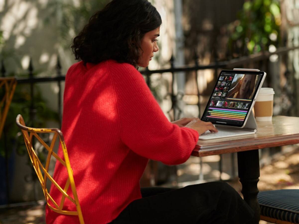 Top 6: Datos para quedar enterado sobre los lanzamientos de Apple