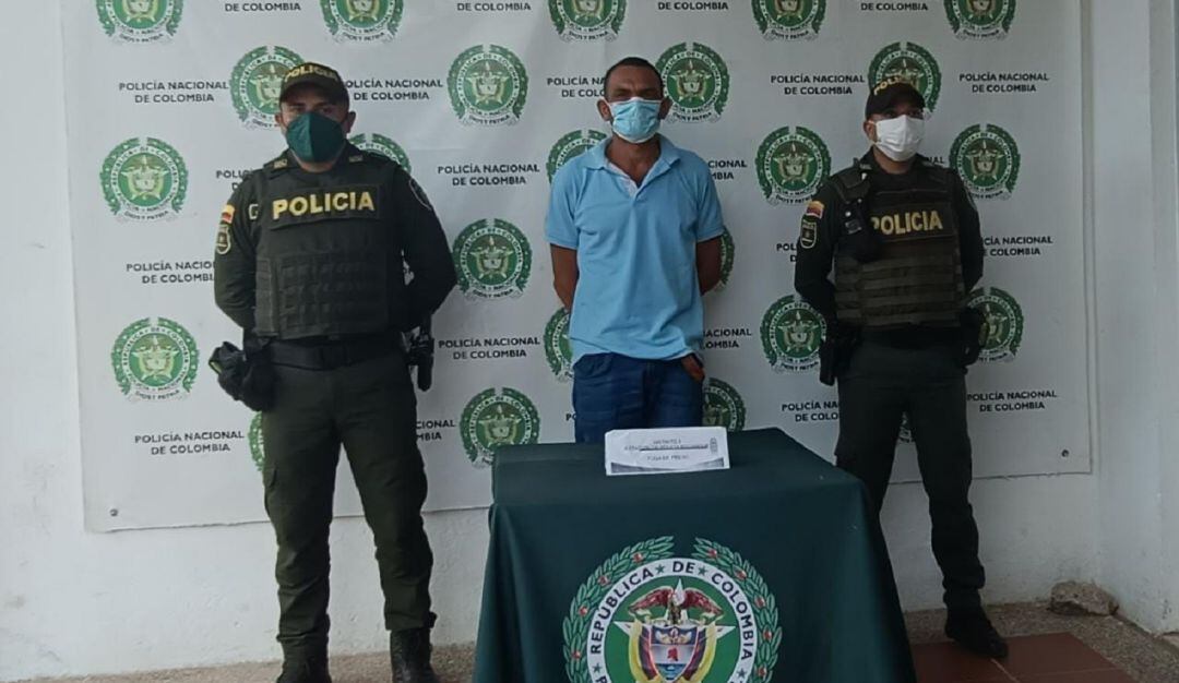 Judiciales