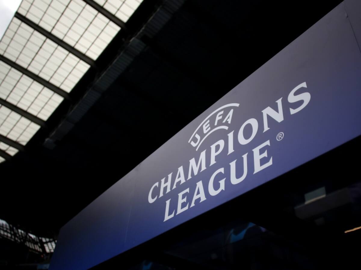 El Pulso del Fútbol, 26 de abril de 2022