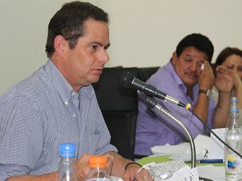 Foto: Minvivienda.